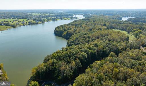 Photo #12 of 16125 HARRIS CT, ORANGE, VA 6.1 acres
