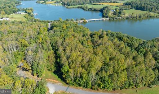 Photo #14 of 16125 HARRIS CT, ORANGE, VA 6.1 acres