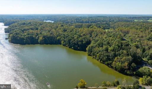 Photo #15 of 16125 HARRIS CT, ORANGE, VA 6.1 acres
