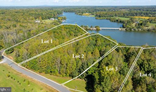 Photo #16 of 16125 HARRIS CT, ORANGE, VA 6.1 acres