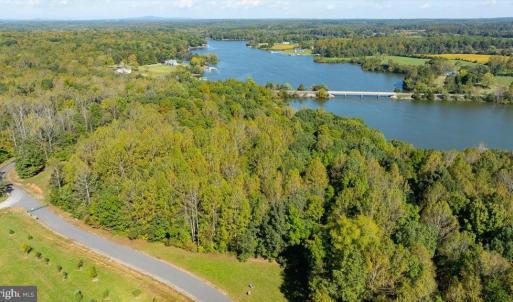 Photo #17 of 16125 HARRIS CT, ORANGE, VA 6.1 acres