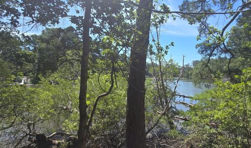 Photo #3 of Lot B4 SALTWORKS RD, JAMESVILLE, VA 3.5 acres