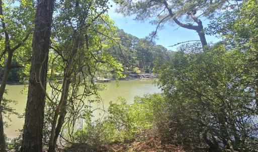 Photo #4 of Lot B4 SALTWORKS RD, JAMESVILLE, VA 3.5 acres