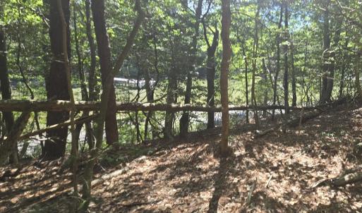 Photo #6 of Lot B4 SALTWORKS RD, JAMESVILLE, VA 3.5 acres