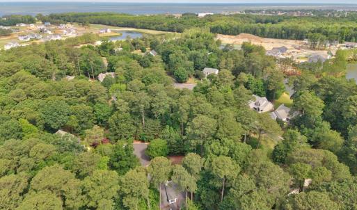 Photo #3 of 3 ENGLISH CT, CAPE CHARLES, VA 0.2 acres