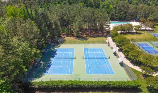Photo #5 of 3 ENGLISH CT, CAPE CHARLES, VA 0.2 acres