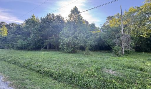 Photo #5 of 15001 WINTERVILLE RD, BLOXOM, VA 9.0 acres