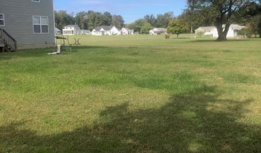 Photo #2 of 261 PIKE DR, GREENBACKVILLE, VA 65.0 acres