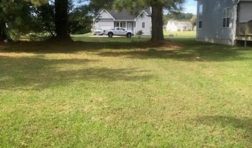 Photo #3 of 261 PIKE DR, GREENBACKVILLE, VA 65.0 acres