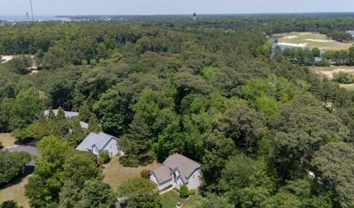 Photo #3 of 10 BURFORD CT, CAPE CHARLES, VA 0.3 acres
