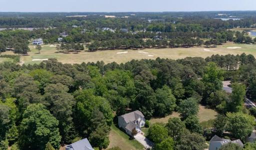 Photo #4 of 10 BURFORD CT, CAPE CHARLES, VA 0.3 acres