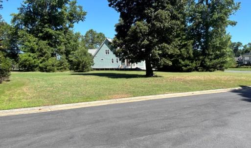 Photo #2 of INKBERRY CT, CAPE CHARLES, VA