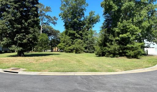 Photo #3 of INKBERRY CT, CAPE CHARLES, VA