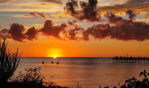 Photo #5 of INKBERRY CT, CAPE CHARLES, VA