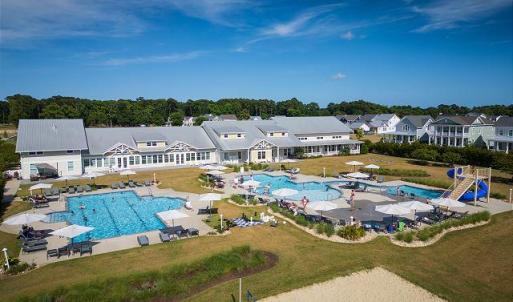Photo #6 of INKBERRY CT, CAPE CHARLES, VA