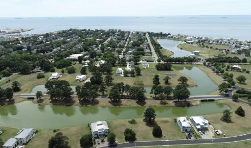 Photo #12 of 20 BRIDGETON DRIVE, CAPE CHARLES, VA 10.0 acres