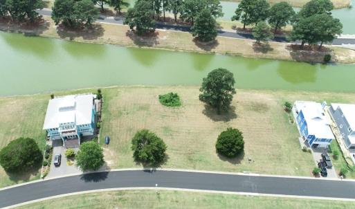 Photo #4 of 20 BRIDGETON DRIVE, CAPE CHARLES, VA 10.0 acres