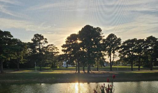 Photo #6 of 20 BRIDGETON DRIVE, CAPE CHARLES, VA 10.0 acres