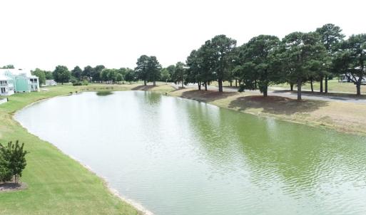 Photo #9 of 20 BRIDGETON DRIVE, CAPE CHARLES, VA 10.0 acres