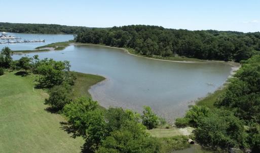Photo #10 of Lot 12 WATERS EDGE DRIVE, CAPE CHARLES, VA 0.7 acres