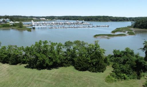 Photo #12 of Lot 12 WATERS EDGE DRIVE, CAPE CHARLES, VA 0.7 acres