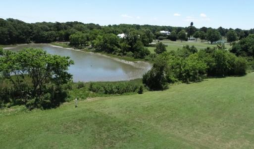 Photo #13 of Lot 12 WATERS EDGE DRIVE, CAPE CHARLES, VA 0.7 acres