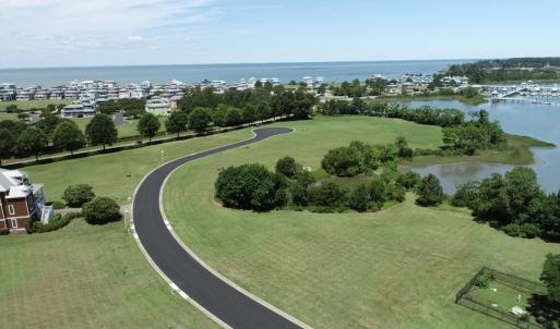 Photo #14 of Lot 12 WATERS EDGE DRIVE, CAPE CHARLES, VA 0.7 acres