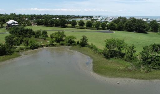 Photo #15 of Lot 12 WATERS EDGE DRIVE, CAPE CHARLES, VA 0.7 acres
