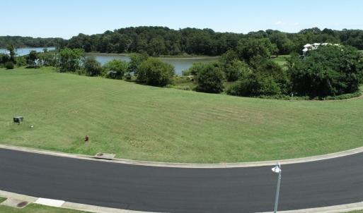 Photo #2 of Lot 12 WATERS EDGE DRIVE, CAPE CHARLES, VA 0.7 acres