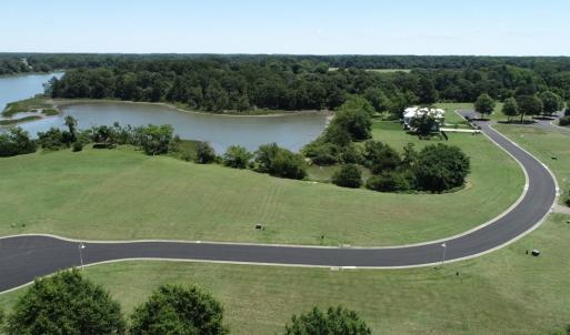 Photo #3 of Lot 12 WATERS EDGE DRIVE, CAPE CHARLES, VA 0.7 acres