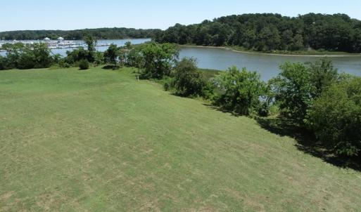 Photo #4 of Lot 12 WATERS EDGE DRIVE, CAPE CHARLES, VA 0.7 acres