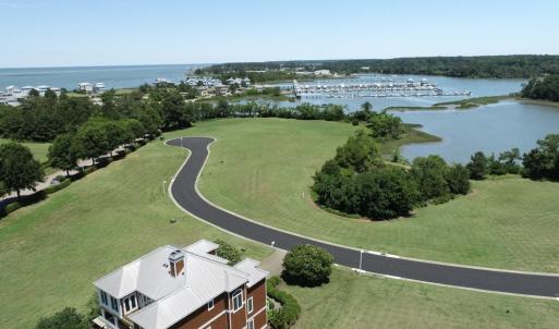 Photo #5 of Lot 12 WATERS EDGE DRIVE, CAPE CHARLES, VA 0.7 acres