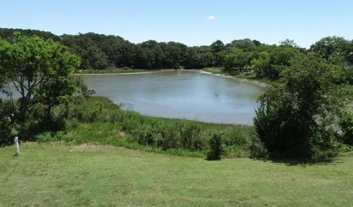 Photo #6 of Lot 12 WATERS EDGE DRIVE, CAPE CHARLES, VA 0.7 acres