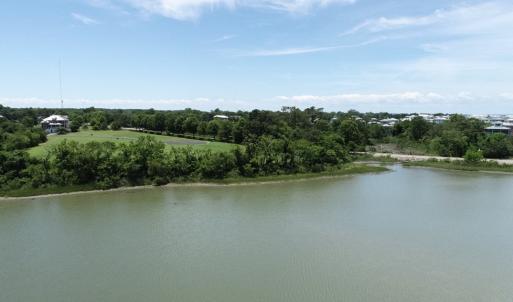 Photo #7 of Lot 12 WATERS EDGE DRIVE, CAPE CHARLES, VA 0.7 acres