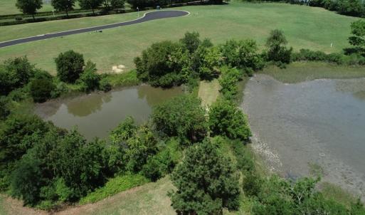Photo #8 of Lot 12 WATERS EDGE DRIVE, CAPE CHARLES, VA 0.7 acres