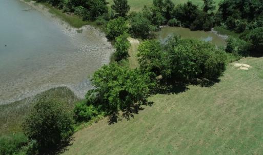 Photo #9 of Lot 12 WATERS EDGE DRIVE, CAPE CHARLES, VA 0.7 acres