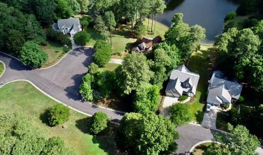 Photo #10 of Lot 89 BLUE HEAVEN RD, CAPE CHARLES, VA 0.2 acres