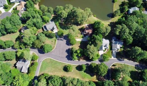 Photo #12 of Lot 89 BLUE HEAVEN RD, CAPE CHARLES, VA 0.2 acres