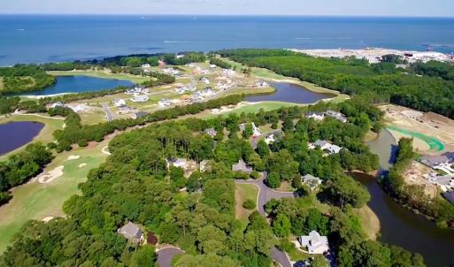 Photo #14 of Lot 89 BLUE HEAVEN RD, CAPE CHARLES, VA 0.2 acres