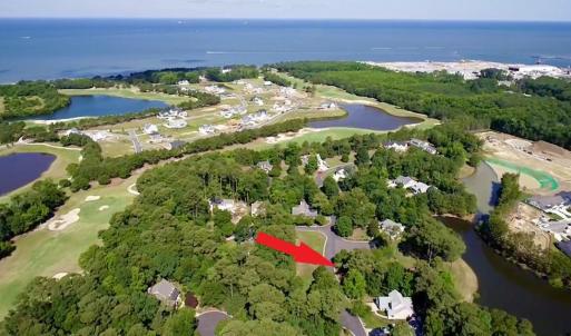 Photo #15 of Lot 89 BLUE HEAVEN RD, CAPE CHARLES, VA 0.2 acres