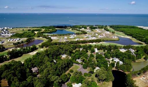 Photo #16 of Lot 89 BLUE HEAVEN RD, CAPE CHARLES, VA 0.2 acres