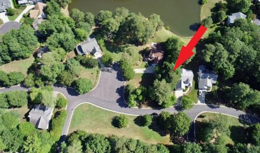 Photo #17 of Lot 89 BLUE HEAVEN RD, CAPE CHARLES, VA 0.2 acres
