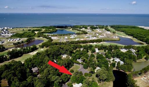 Photo #18 of Lot 89 BLUE HEAVEN RD, CAPE CHARLES, VA 0.2 acres