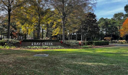 Photo #27 of Lot 89 BLUE HEAVEN RD, CAPE CHARLES, VA 0.2 acres