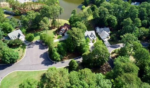 Photo #4 of Lot 89 BLUE HEAVEN RD, CAPE CHARLES, VA 0.2 acres