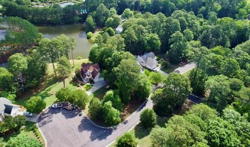 Photo #7 of Lot 89 BLUE HEAVEN RD, CAPE CHARLES, VA 0.2 acres