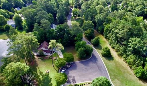 Photo #8 of Lot 89 BLUE HEAVEN RD, CAPE CHARLES, VA 0.2 acres