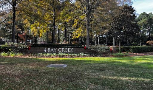 Photo #19 of Lot 33 ENGLISH CT, CAPE CHARLES, VA 0.2 acres