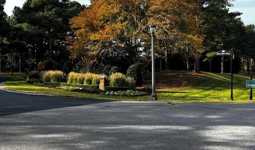 Photo #20 of Lot 33 ENGLISH CT, CAPE CHARLES, VA 0.2 acres