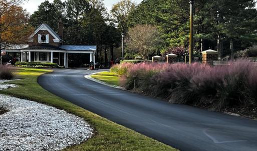 Photo #22 of Lot 33 ENGLISH CT, CAPE CHARLES, VA 0.2 acres